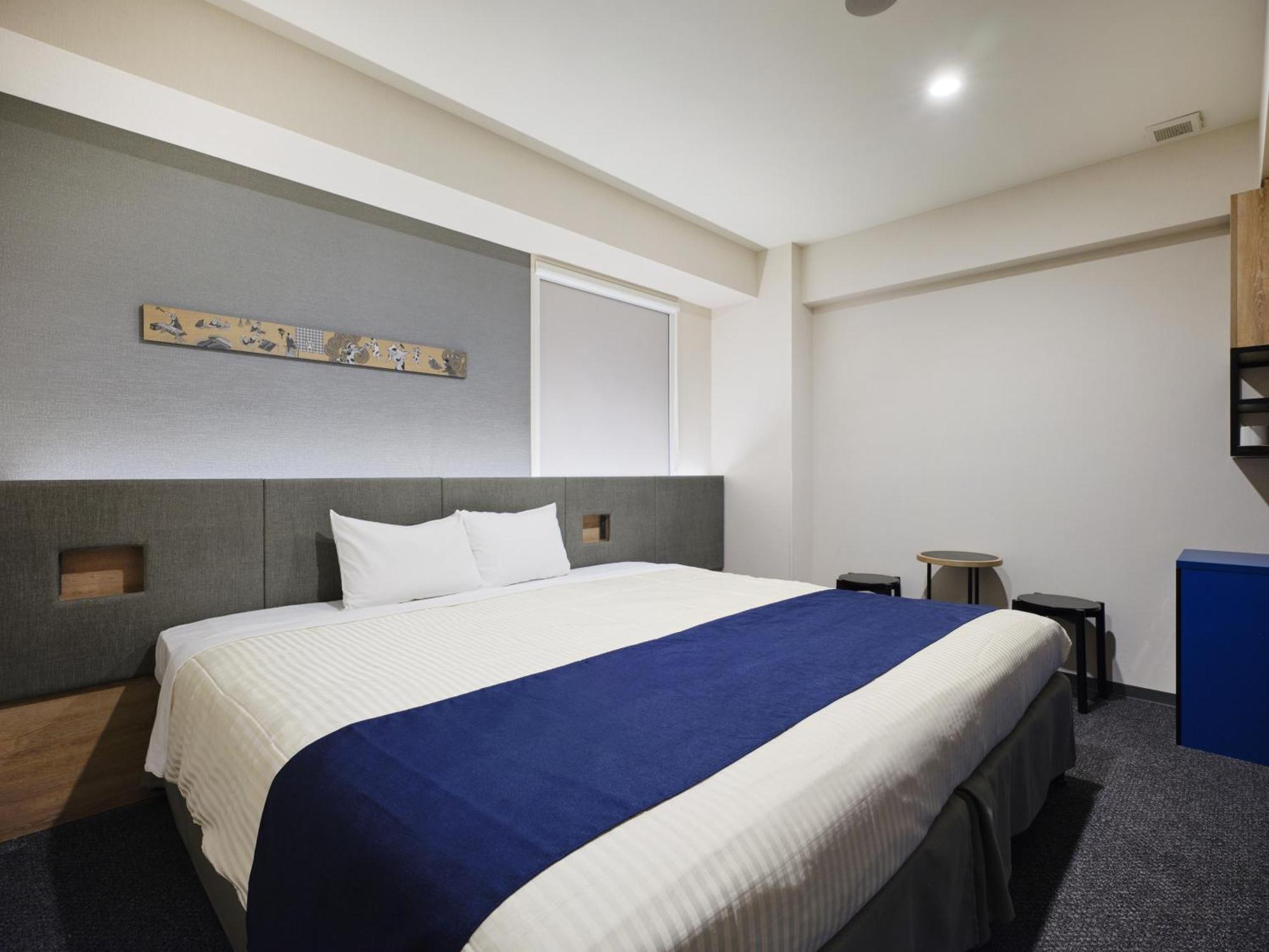 Hotel Monday Premium Ueno Okachimachi Tōkyō Extérieur photo